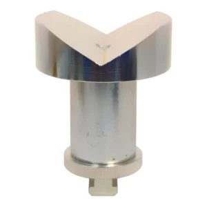 65013021-Prismenauflage-o-100-mm-b