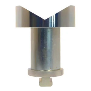 65013021-Prismenauflage-o-100-mm-c