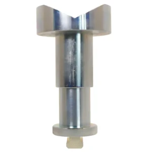 65013021-Prismenauflage-o-100-mm-d
