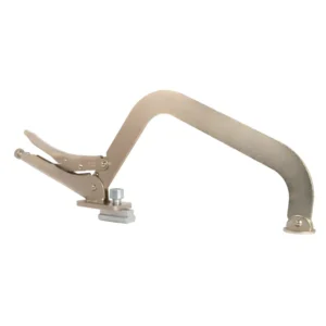 65022040-Flachspanner-mit-Edelstahlscheibe-max.-Spannhoehe-130-mm-a
