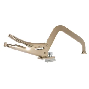 65022040-Flachspanner-mit-Edelstahlscheibe-max.-Spannhoehe-130-mm-b