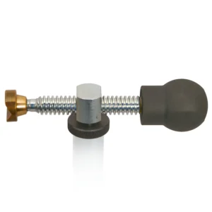 65022043-Horizontalspanner-o-30-mm-ohne-Saeule-mit-Bronzedruckstueck-c