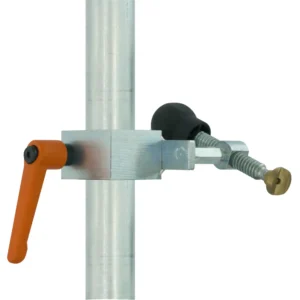65022044-Horizontalspanner-mit-Bronzedruckstueck-hoehenverstellbar-mit-Spannturm-o-50-mm-x-600-mm-c