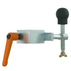 65022045-Horizontalspanner-mit-Bronzedruckstueck-hoehenverstellbar-ohne-Spannturm-a