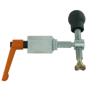 65022045-Horizontalspanner-mit-Bronzedruckstueck-hoehenverstellbar-ohne-Spannturm-b