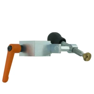 65022045-Horizontalspanner-mit-Bronzedruckstueck-hoehenverstellbar-ohne-Spannturm-c