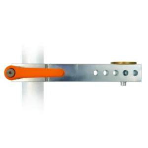 65022051-Auflagearm-o-50-mm-mit-Bronzeauflage-a