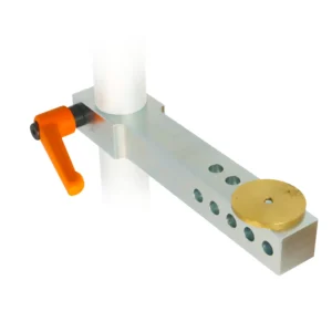 65022051-Auflagearm-o-50-mm-mit-Bronzeauflage-c