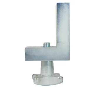 65023010-Kantenanschlag-Hoehe-70-mm-a
