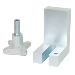 65023010-Kantenanschlag-Hoehe-70-mm-c