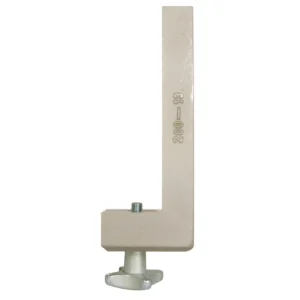 65023011-Kantenanschlag-in-Alu-Hoehe-200-mm-a