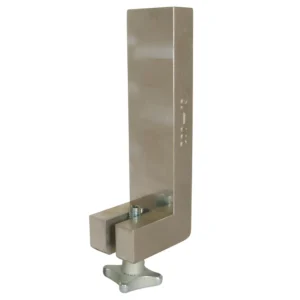 65023011-Kantenanschlag-in-Alu-Hoehe-200-mm-b