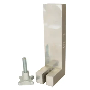 65023011-Kantenanschlag-in-Alu-Hoehe-200-mm-c