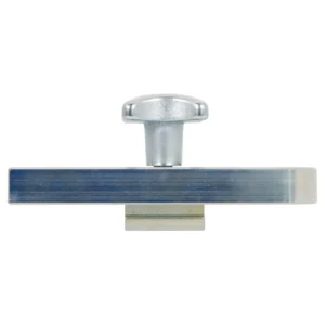 65023012-Flachanschlag-in-Alu-a