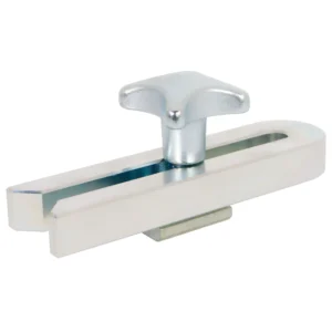 65023012-Flachanschlag-in-Alu-c