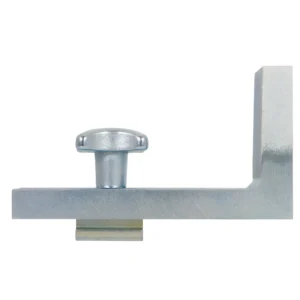 65023013-Anschlagwinkel-in-Alu-100-mm-x-170-mm-a