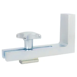 65023013-Anschlagwinkel-in-Alu-100-mm-x-170-mm-b