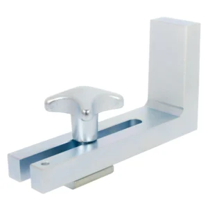 65023013-Anschlagwinkel-in-Alu-100-mm-x-170-mm-c