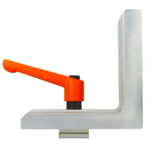 65023014-Anschlagwinkel-in-Alu-170-mm-x-170-mm-a
