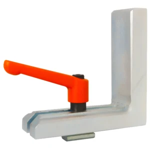 65023014-Anschlagwinkel-in-Alu-170-mm-x-170-mm-b