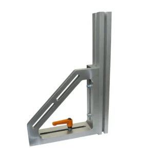65023015-Universalwinkel-Al-600-mm-x-350-mm-a