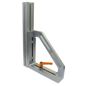 65023015-Universalwinkel-Al-600-mm-x-350-mm-b