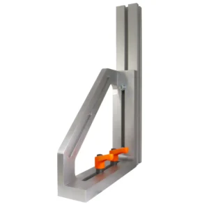 65023015-Universalwinkel-Al-600-mm-x-350-mm-d