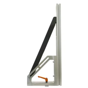 65023016-Universalwinkel-Al-1.000-mm-x-350-mm-a