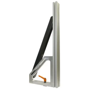 65023016-Universalwinkel-Al-1.000-mm-x-350-mm-b