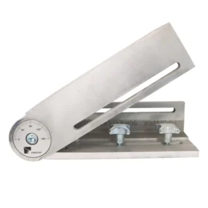 65023019-Winkel-Alu-stufenlos-verstellbar-a