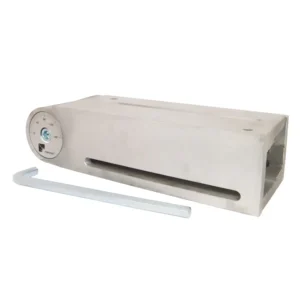 65023019-Winkel-Alu-stufenlos-verstellbar-c
