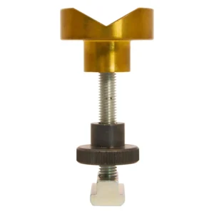 65023020-Prismenauflage-Bronze-o-60-mm-a