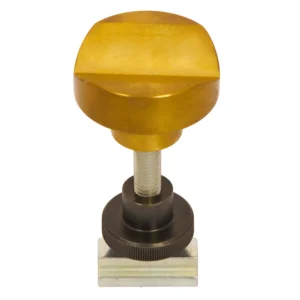 65023020-Prismenauflage-Bronze-o-60-mm-c