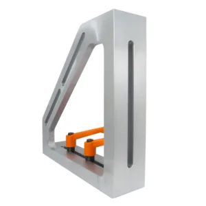 65023029-Universalwinkel-Al-350-mm-x-350-mm-a