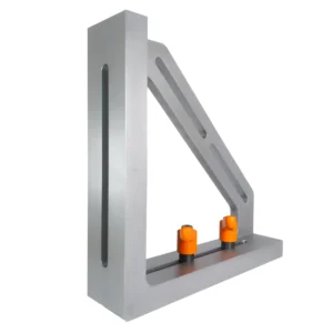 65023029-Universalwinkel-Al-350-mm-x-350-mm-b