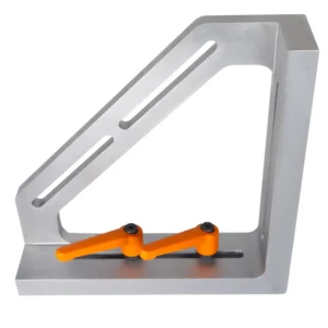65023029-Universalwinkel-Al-350-mm-x-350-mm-d