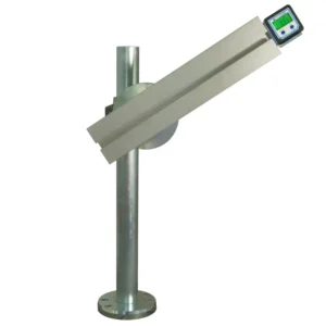 65023030-Flanschspanner-mit-Digitalanzeige-und-Spannturm-o-50-mm-x-600-mm-a