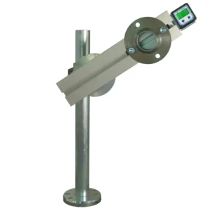 65023030-Flanschspanner-mit-Digitalanzeige-und-Spannturm-o-50-mm-x-600-mm-b