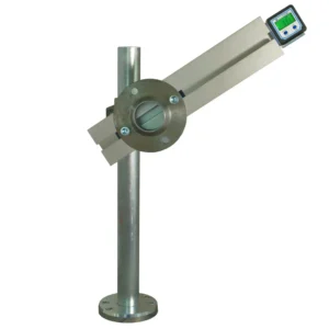 65023030-Flanschspanner-mit-Digitalanzeige-und-Spannturm-o-50-mm-x-600-mm-c