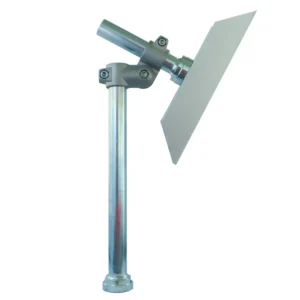 65023031-Flanschspanner-mit-Saeule-und-zweifacher-Winkelverstellung-a