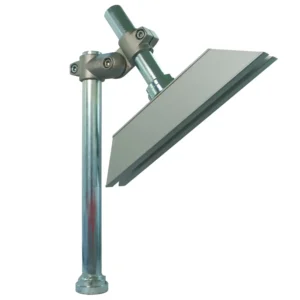 65023031-Flanschspanner-mit-Saeule-und-zweifacher-Winkelverstellung-c