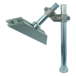 65023031-Flanschspanner-mit-Saeule-und-zweifacher-Winkelverstellung-e