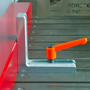 Anschlagwinkel-170-mm-x-170-mm-65013013-Anwendung
