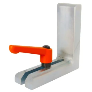 Anschlagwinkel-170-mm-x-170-mm-65013014-dsicht