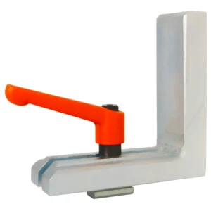 Anschlagwinkel-170-mm-x-170-mm-65013014-schraeg