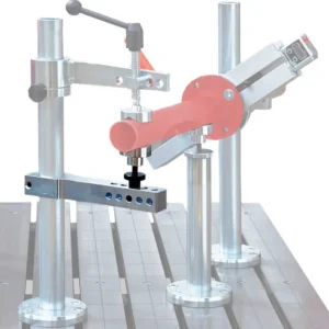 Anwendung-Auflagearm-50-mm-2