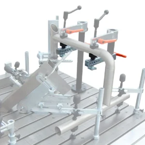 Anwendung-Auflagearm-50-mm