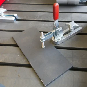 Anwendung-Schnellspanner-mit-Flachanschlag
