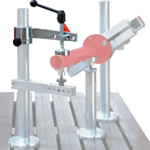 Anwendung-Spannarm-50-mm-3