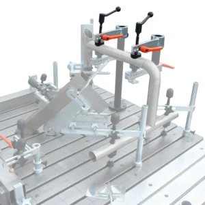 Anwendung-Spannarm-50-mm